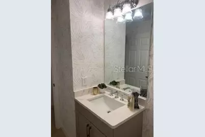 93 Vivante Boulevard #9341, Punta Gorda, FL 33950 - Photo 15
