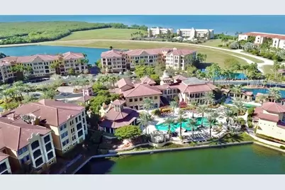 93 Vivante Boulevard #9341, Punta Gorda, FL 33950 - Photo 19