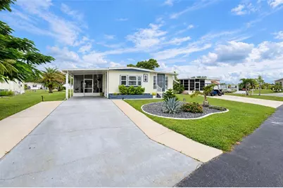 7333 Varley Circle, Port Charlotte, FL 33981 - Photo 43