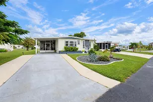 7333 Varley Cir, Port Charlotte, FL 33981 - Photo 43