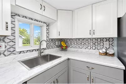 7333 Varley Circle, Port Charlotte, FL 33981 - Photo 7