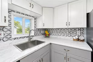 7333 Varley Cir, Port Charlotte, FL 33981 - Photo 7
