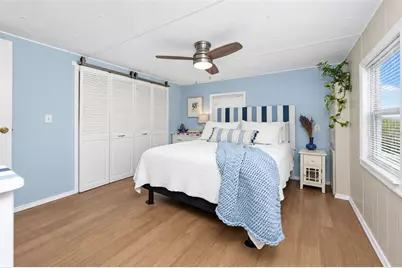 7333 Varley Circle, Port Charlotte, FL 33981 - Photo 21
