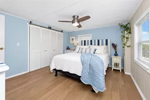 7333 Varley Cir, Port Charlotte, FL 33981 - Photo 21