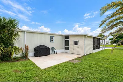 7333 Varley Circle, Port Charlotte, FL 33981 - Photo 37