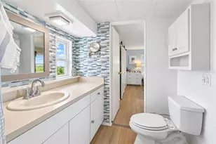 7333 Varley Cir, Port Charlotte, FL 33981 - Photo 27