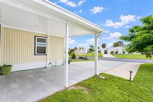 7333 Varley Cir, Port Charlotte, FL 33981 - Photo 39