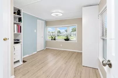 7333 Varley Circle, Port Charlotte, FL 33981 - Photo 29