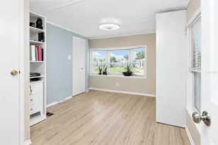 7333 Varley Cir, Port Charlotte, FL 33981 - Photo 29