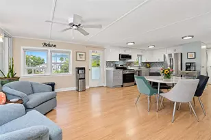 7333 Varley Cir, Port Charlotte, FL 33981 - Photo 11