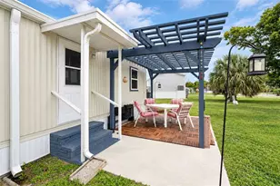 7333 Varley Cir, Port Charlotte, FL 33981 - Photo 35