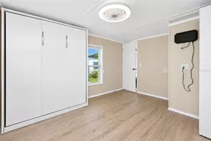 7333 Varley Cir, Port Charlotte, FL 33981 - Photo 31