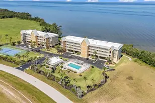 101 N Marion Ct, Punta Gorda, FL 33950 - Photo 5