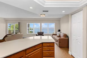 101 N Marion Ct, Punta Gorda, FL 33950 - Photo 17