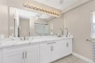 101 N Marion Ct, Punta Gorda, FL 33950 - Photo 31