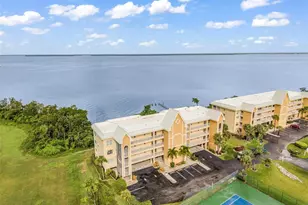 101 N Marion Ct, Punta Gorda, FL 33950 - Photo 45