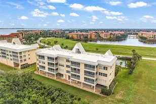 101 N Marion Ct, Punta Gorda, FL 33950 - Photo 43