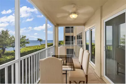 101 N Marion Court #122, Punta Gorda, FL 33950 - Photo 25