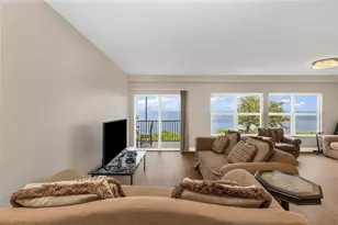 101 N Marion Ct, Punta Gorda, FL 33950 - Photo 11