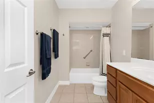 101 N Marion Ct, Punta Gorda, FL 33950 - Photo 37