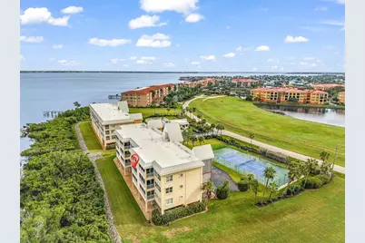 101 N Marion Court #122, Punta Gorda, FL 33950 - Photo 3