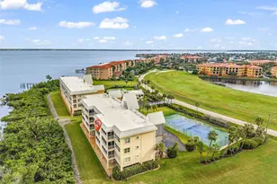 101 N Marion Ct, Punta Gorda, FL 33950 - Photo 3