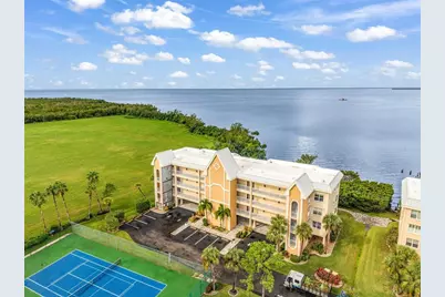 101 N Marion Court #122, Punta Gorda, FL 33950 - Photo 47