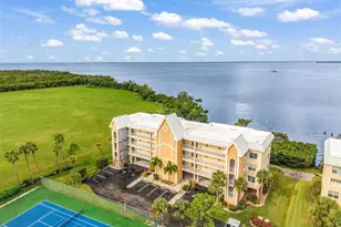 101 N Marion Ct, Punta Gorda, FL 33950 - Photo 47