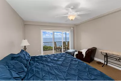 101 N Marion Court #122, Punta Gorda, FL 33950 - Photo 27