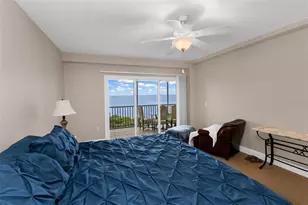 101 N Marion Ct, Punta Gorda, FL 33950 - Photo 27