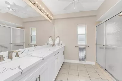 101 N Marion Court #122, Punta Gorda, FL 33950 - Photo 33