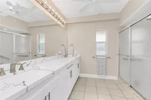101 N Marion Ct, Punta Gorda, FL 33950 - Photo 33