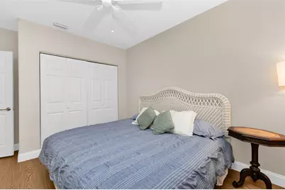 101 N Marion Court #122, Punta Gorda, FL 33950 - Photo 35