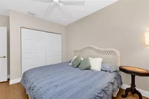 101 N Marion Ct, Punta Gorda, FL 33950 - Photo 35