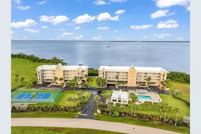 101 N Marion Court #122, Punta Gorda, FL 33950 - Photo 49