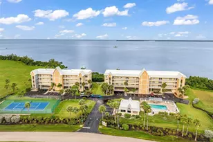 101 N Marion Ct, Punta Gorda, FL 33950 - Photo 49