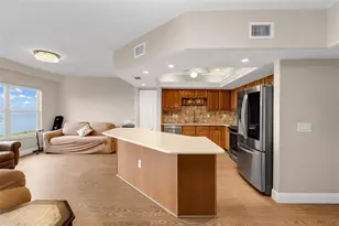 101 N Marion Ct, Punta Gorda, FL 33950 - Photo 19