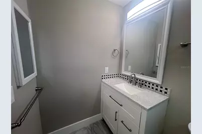 149 Salem Avenue NW, Port Charlotte, FL 33952 - Photo 19