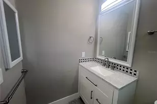 149 Salem Ave NW, Port Charlotte, FL 33952 - Photo 19