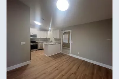 149 Salem Avenue NW, Port Charlotte, FL 33952 - Photo 5
