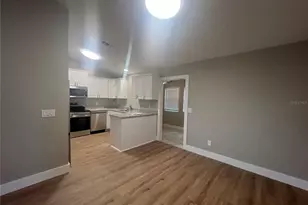 149 Salem Ave NW, Port Charlotte, FL 33952 - Photo 5