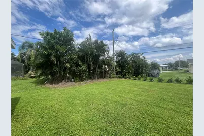 149 Salem Avenue NW, Port Charlotte, FL 33952 - Photo 37