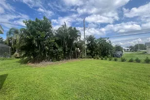 149 Salem Ave NW, Port Charlotte, FL 33952 - Photo 37
