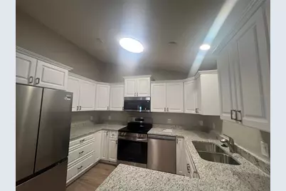 149 Salem Avenue NW, Port Charlotte, FL 33952 - Photo 7
