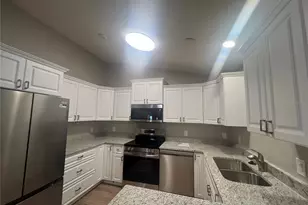 149 Salem Ave NW, Port Charlotte, FL 33952 - Photo 7