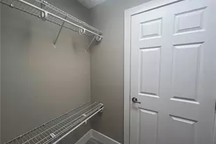 149 Salem Ave NW, Port Charlotte, FL 33952 - Photo 15