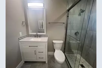 149 Salem Avenue NW, Port Charlotte, FL 33952 - Photo 17