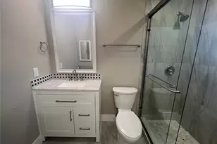 149 Salem Ave NW, Port Charlotte, FL 33952 - Photo 17