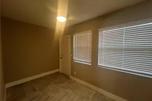149 Salem Ave NW, Port Charlotte, FL 33952 - Photo 11