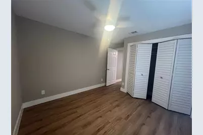 149 Salem Avenue NW, Port Charlotte, FL 33952 - Photo 25